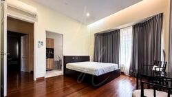 Chestnut Drive (D23), Detached #597589691